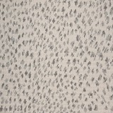 Rosecore Carpet
Paxton Cheetah
